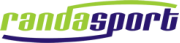 Randa Sport