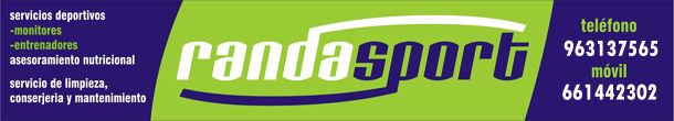Randa Sport